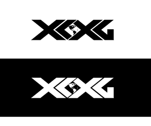 Design de Logo par Paint-Tools pour ce projet | Design : #30996987