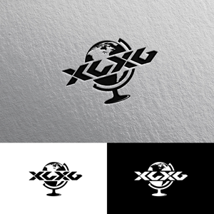 Design de Logo par chris Ray pour ce projet | Design : #30994343