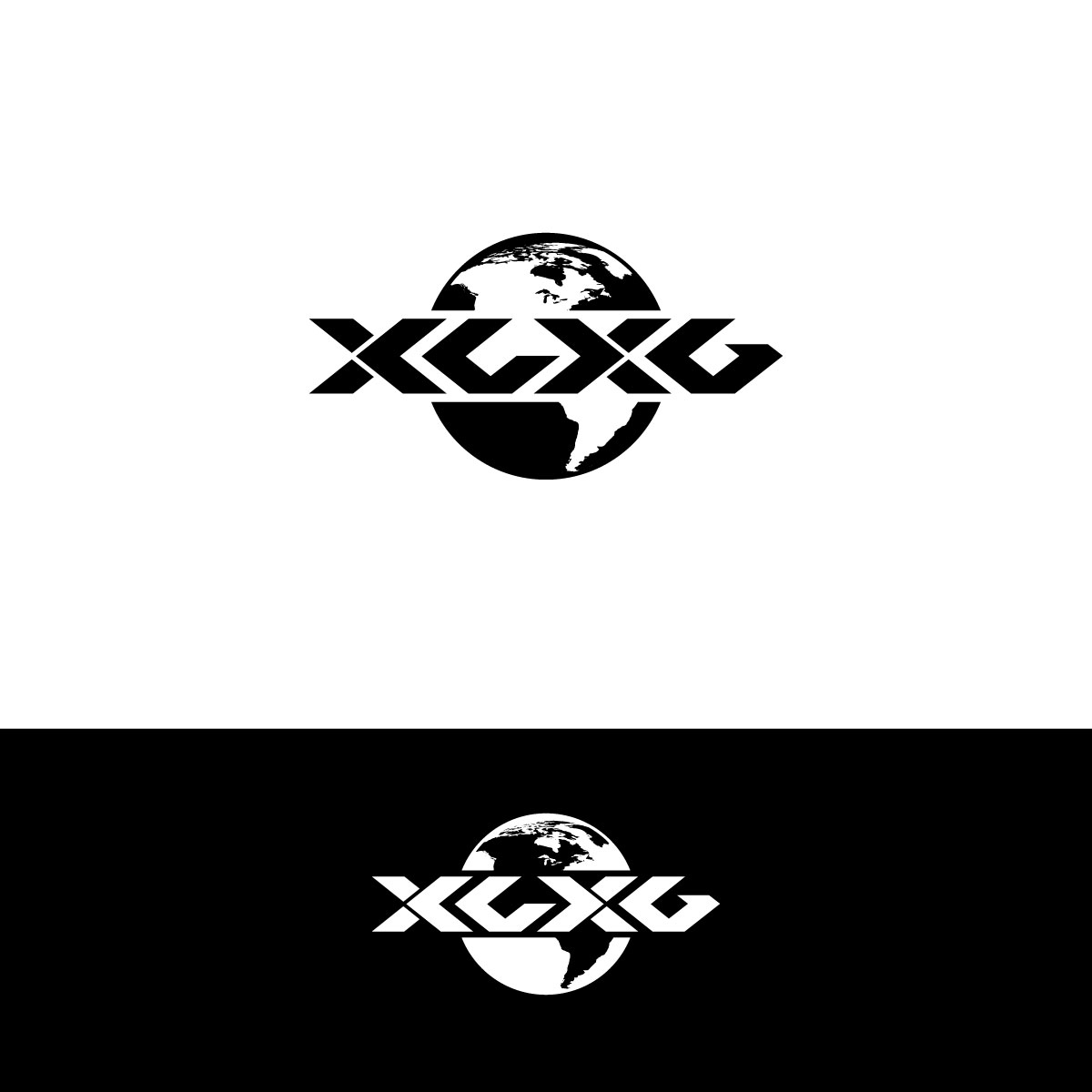 Logo Design by chris Ray for this project | Design #31004550