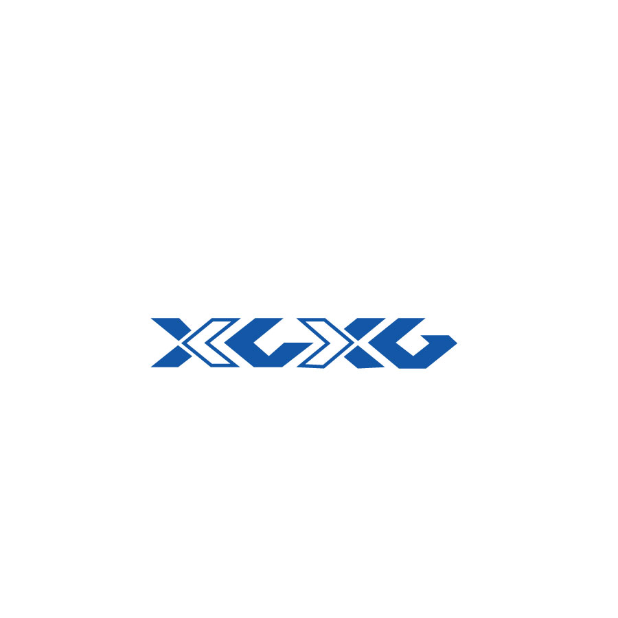 Logo Design by hosnaart for this project | Design #31034809