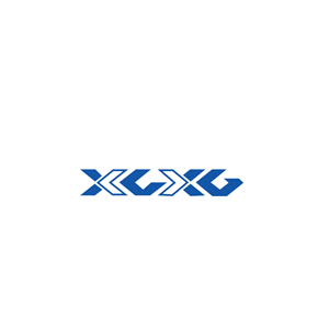 Logo Design by hosnaart for this project | Design: #31034809