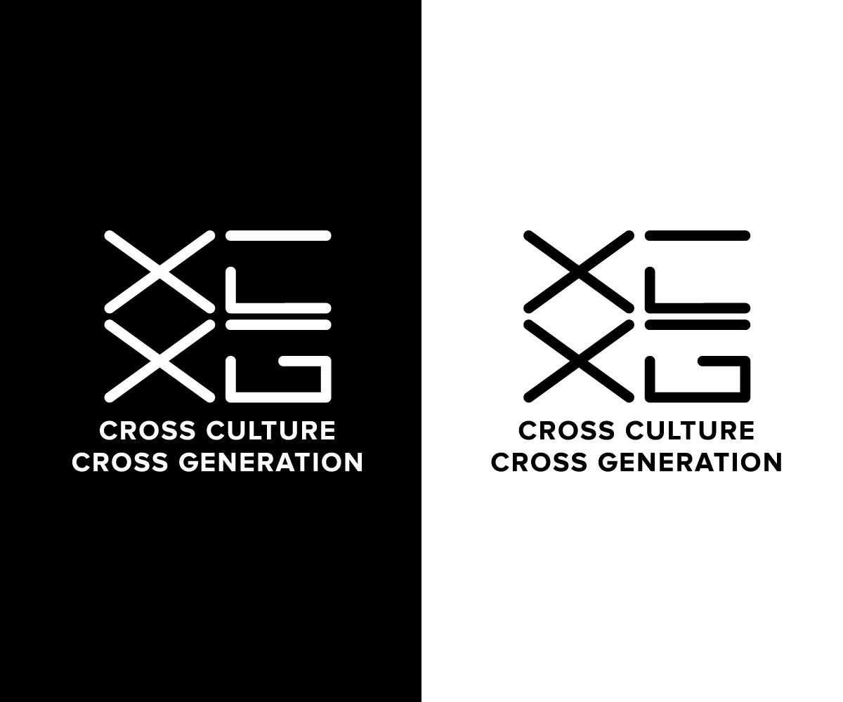Diseño de Logo por RaKu 2 para este proyecto | Diseño #31035719