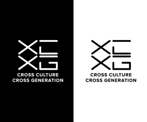 Logo Design by RaKu 2 for this project | Design: #31035719