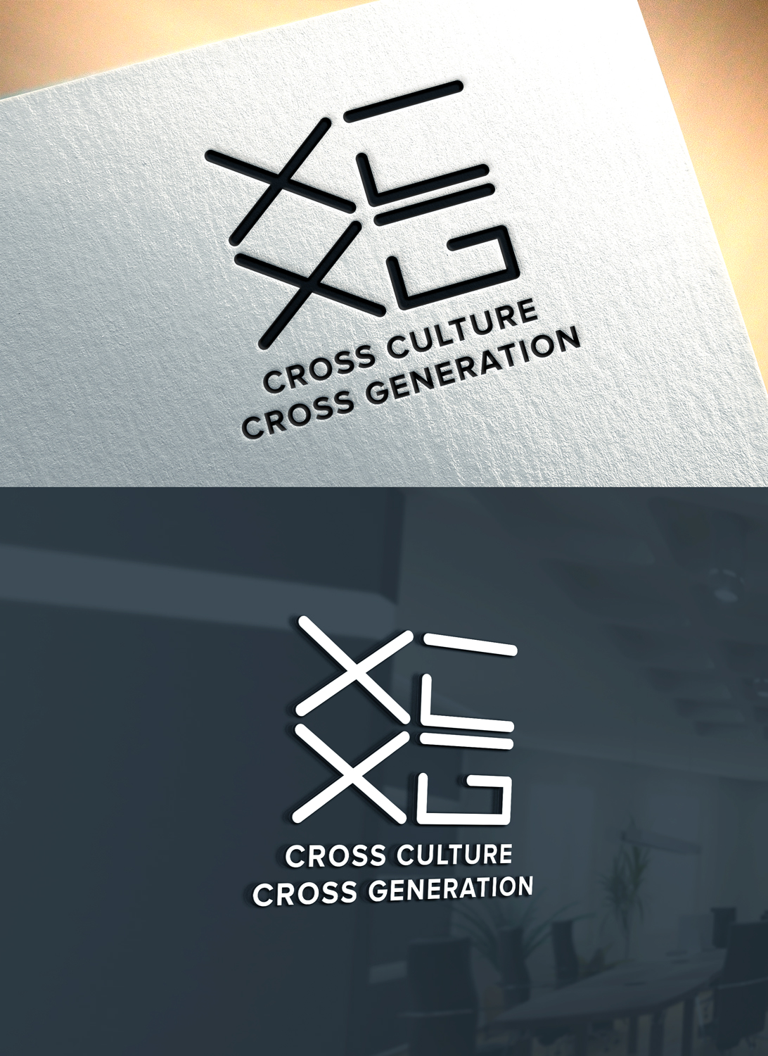 Design de Logo par RaKu 2 pour ce projet | Design #31036642