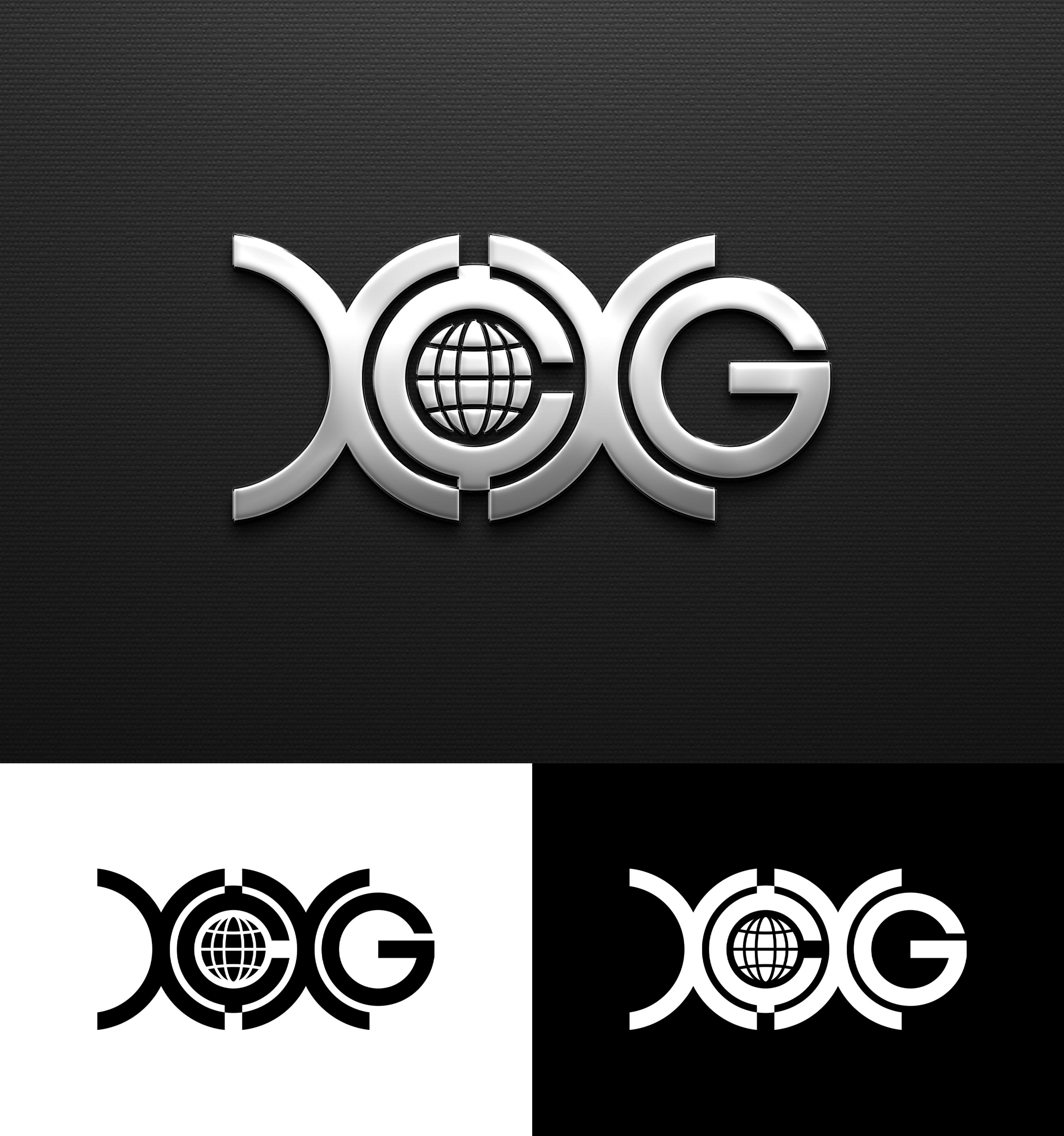 Logo Design by loveqis for this project | Design #30995228