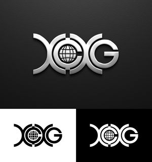 Logo Design by loveqis for this project | Design: #30995228