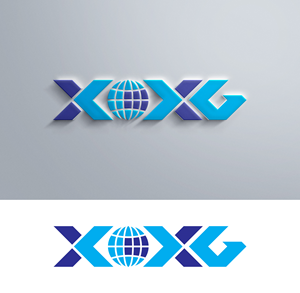 Logo Design by loveqis for this project | Design: #30995428