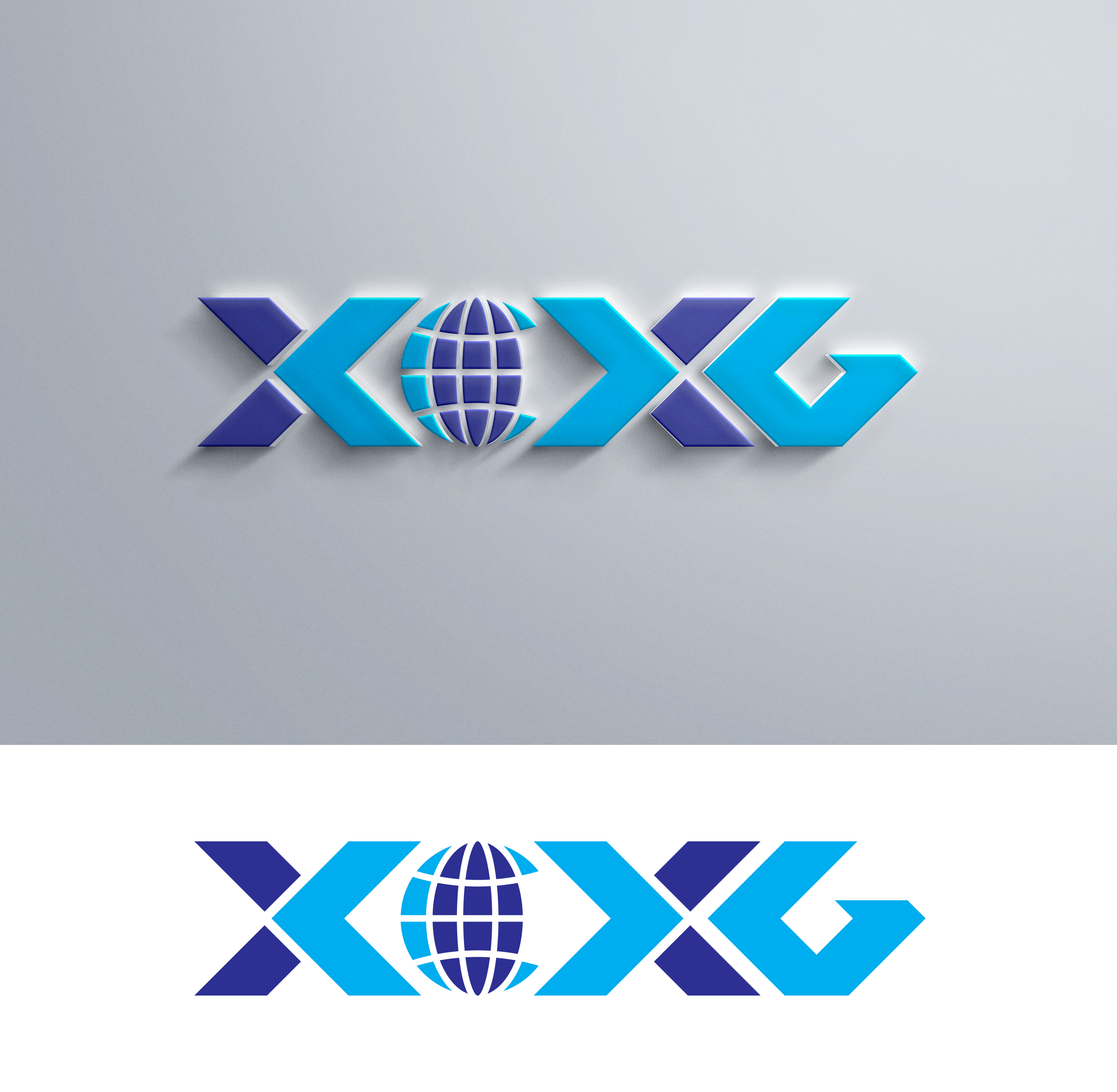 Logo Design by loveqis for this project | Design #30995463