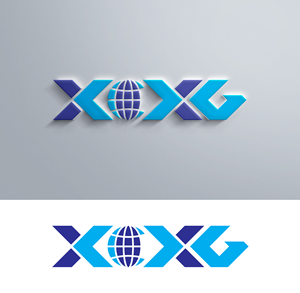 Logo Design by loveqis for this project | Design: #30995463