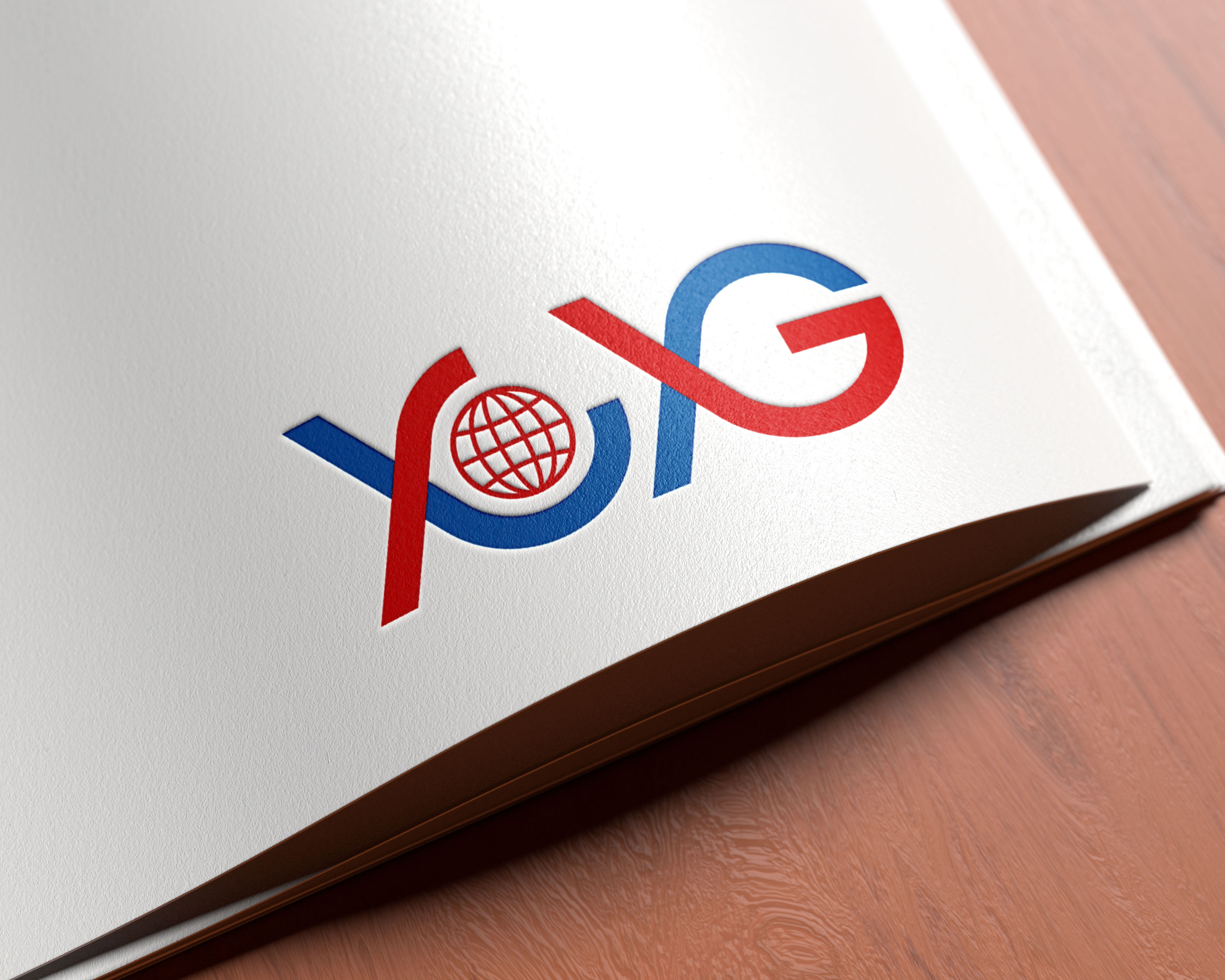 Logo Design by loveqis for this project | Design #31001134