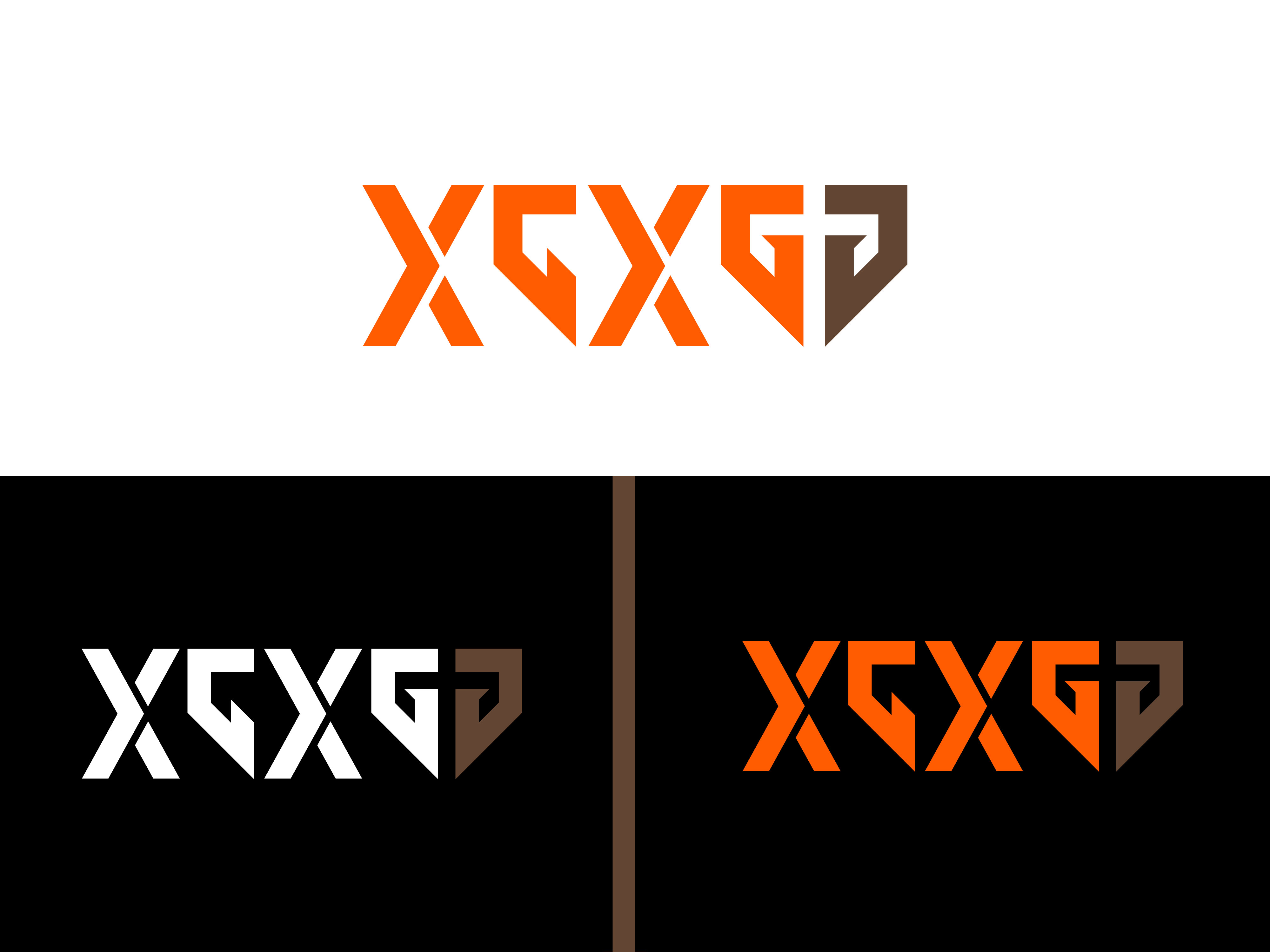 Logo Design by RNP Design for this project | Design #31038244