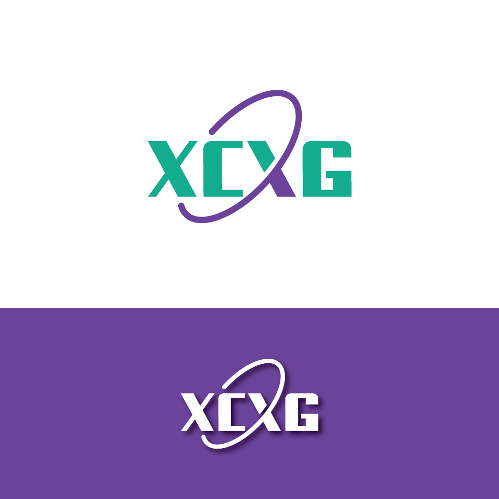 Logo-Design von YourLogoMaster für dieses Projekt | Design #30997527