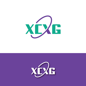 Logo Design by YourLogoMaster for this project | Design: #30997527