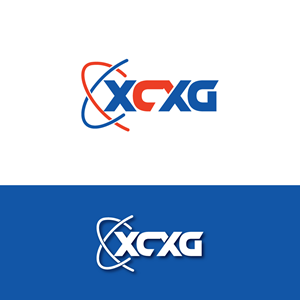 Logo Design by YourLogoMaster for this project | Design: #30997528