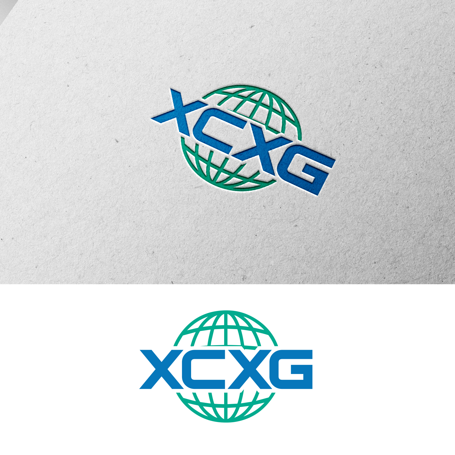 Logo Design by Interloop_Designs for this project | Design #30994520