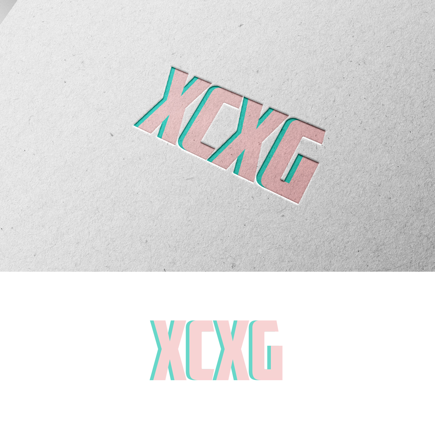 Logo Design by Interloop_Designs for this project | Design #30994521