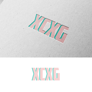 Logo Design by Interloop_Designs for this project | Design: #30994521