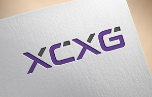 Logo Design by Graphic Mama for this project | Design: #30995335