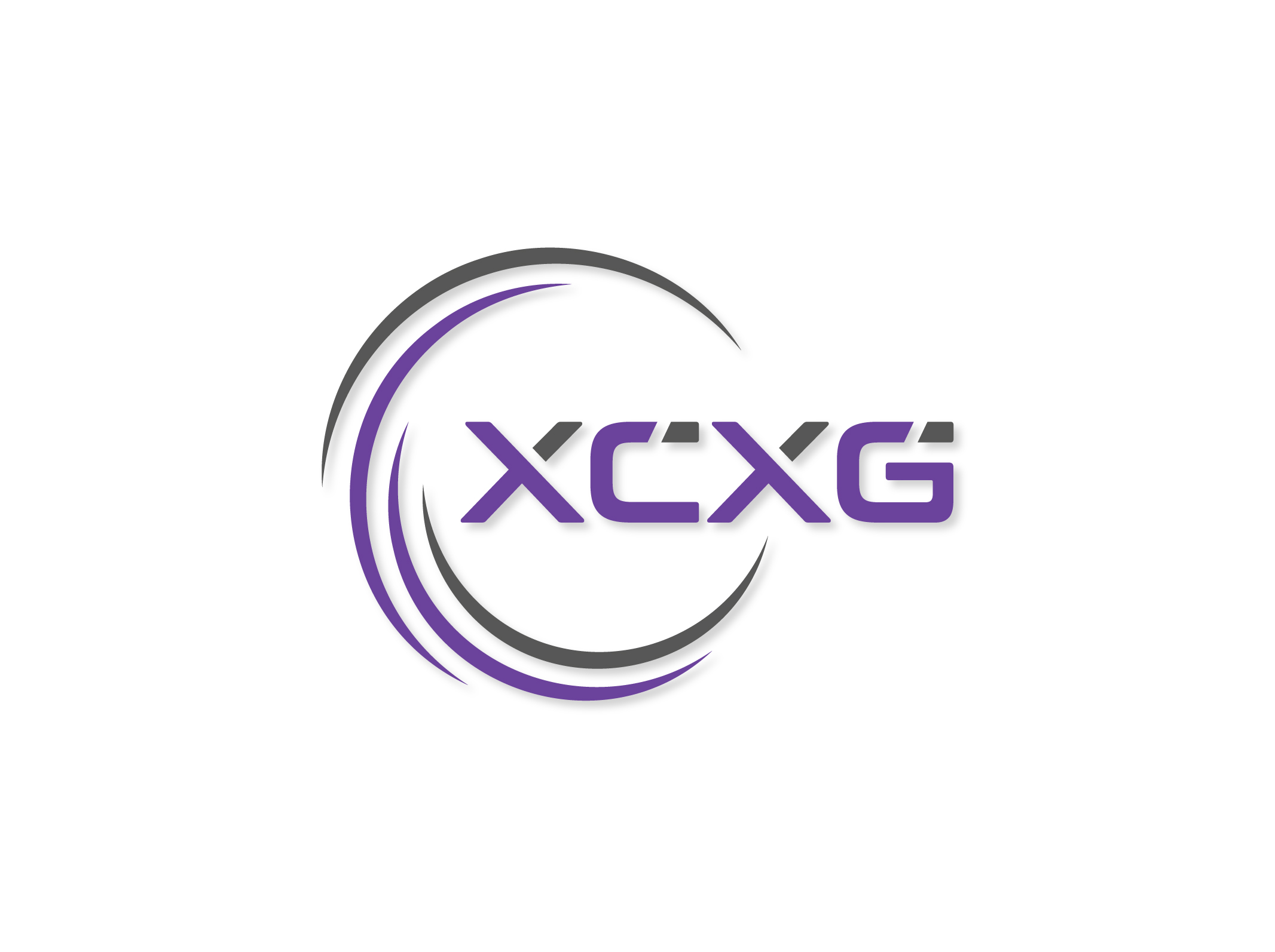 Logo Design by Graphic Mama for this project | Design #30995344