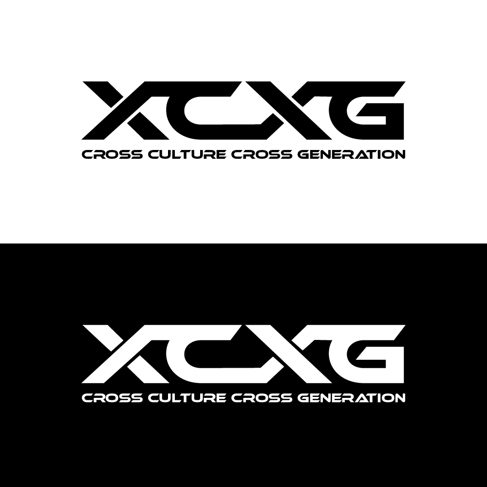 Logo Design by design wae for this project | Design #30994950