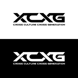 Logo Design by design wae for this project | Design: #30994950