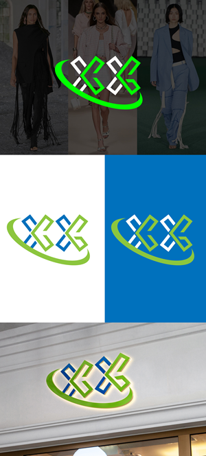 Design de Logo par uzzal100 pour ce projet | Design #30994193