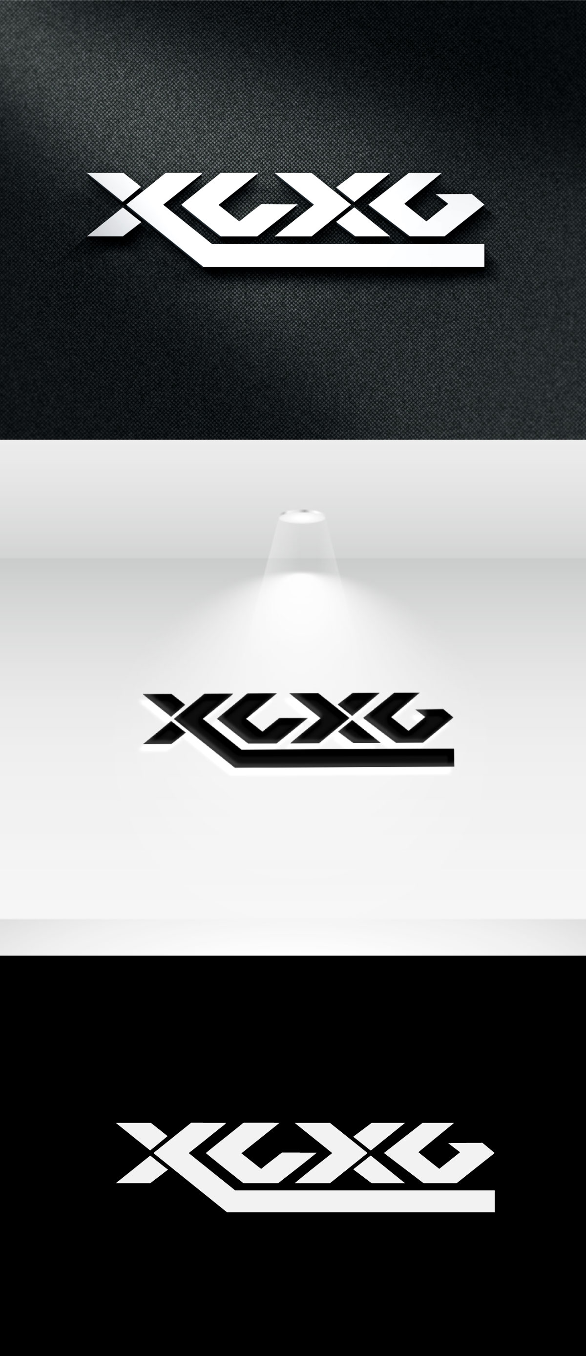 Logo Design by Masum01 for this project | Design #31001503