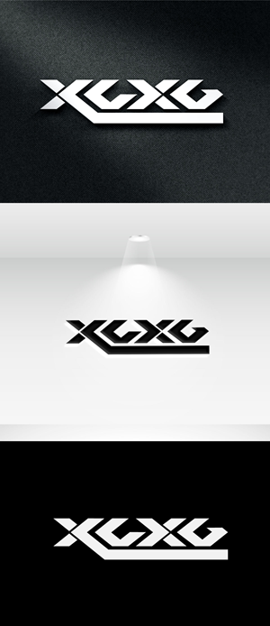 Design de Logo par Masum01 pour ce projet | Design : #31001503