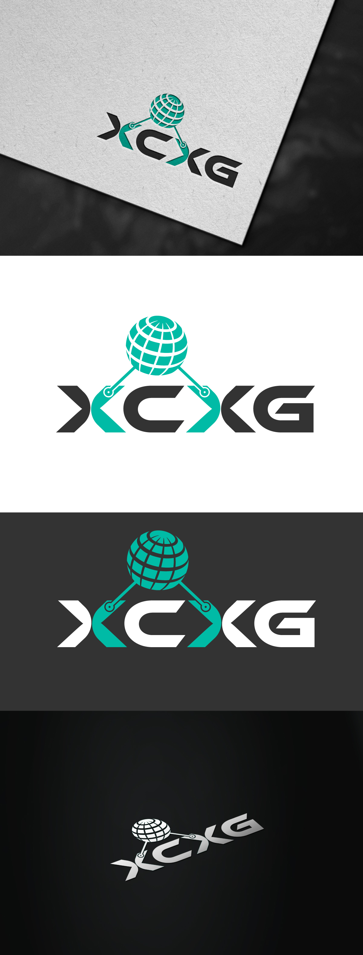 Logo Design by tanjir01 for this project | Design #31002074