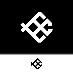 Logo Design by Bang Design