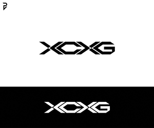 Design de Logo par poisonvectors pour ce projet | Design : #30998869