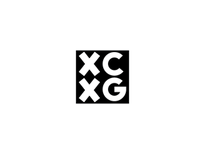 Logo Design by rei for this project | Design: #30995016
