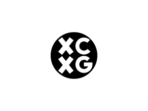 Logo Design by rei for this project | Design: #30995020