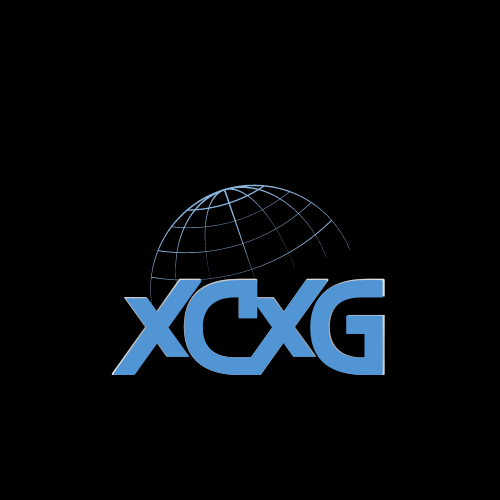 Diseño de Logo por Sumana para este proyecto | Diseño #31005270