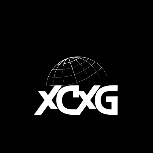 Logo Design by Sumana for this project | Design #31005271