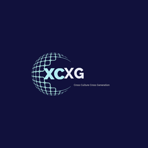 Design de Logo par Sumana pour ce projet | Design : #31005273