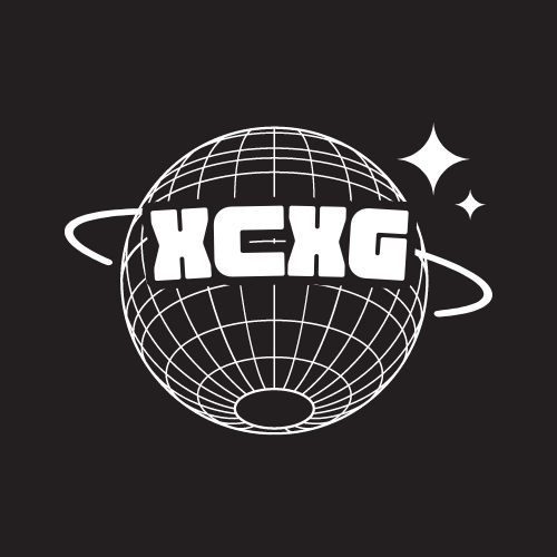 Logo Design by Sumana for this project | Design #31023666