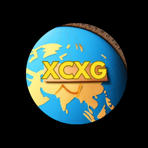 Logo Design by Sumana for this project | Design #31023667