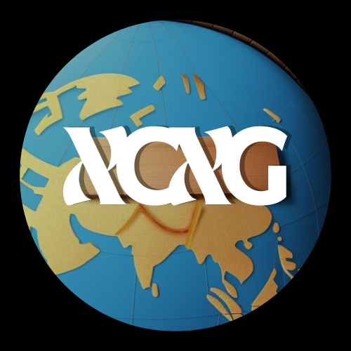 Logo Design by Sumana for this project | Design #31023668