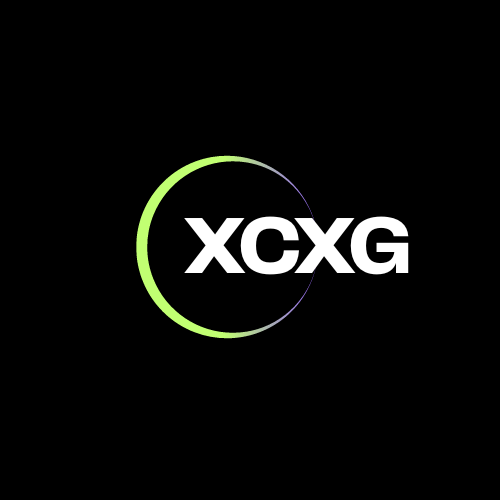 Logo Design by Sumana for this project | Design #31047014