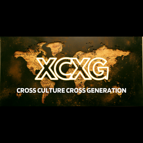 Logo Design by Sumana for this project | Design #31047015