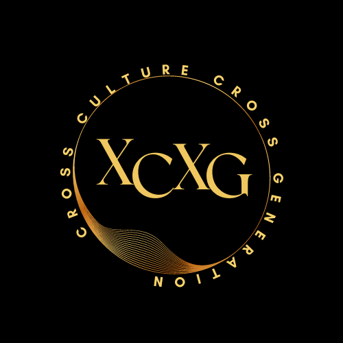 Logo Design by Sumana for this project | Design #31047016