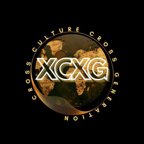 Diseño de Logo por Sumana para este proyecto | Diseño #31051737