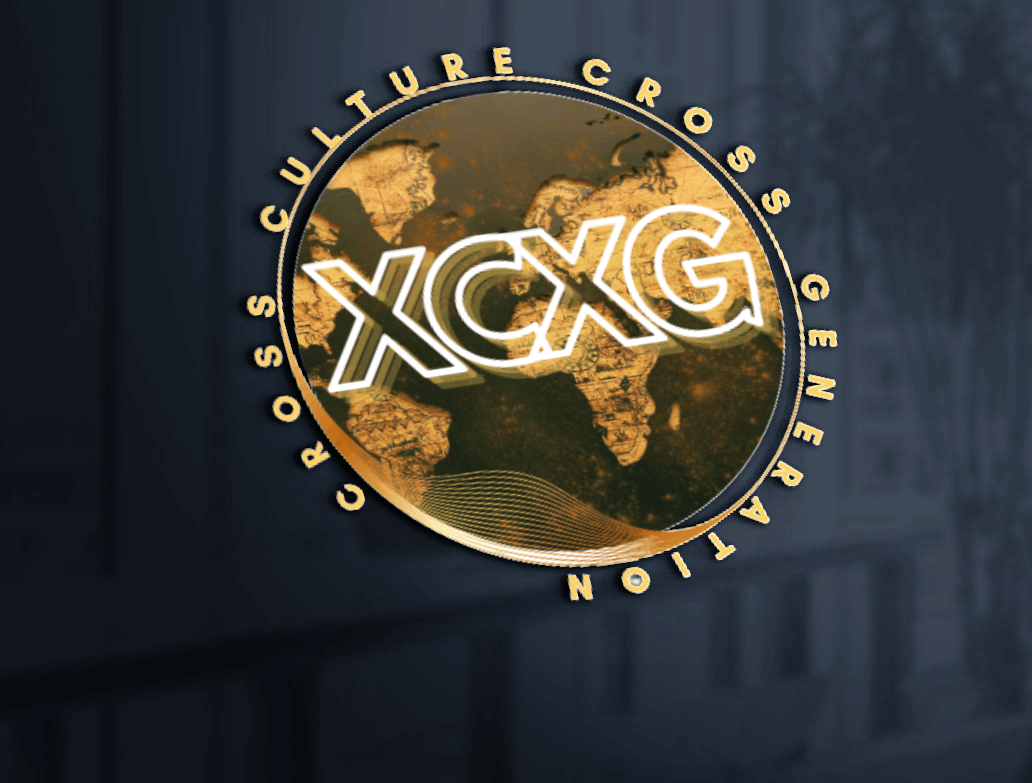 Logo Design by Sumana for this project | Design #31052230