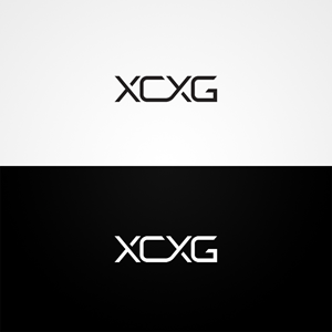 Logo Design by Owenxcole for this project | Design: #31005822