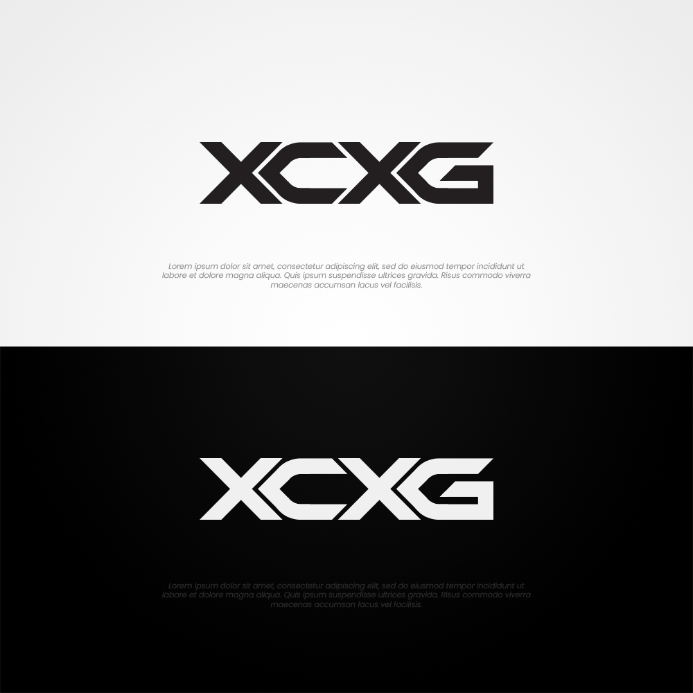 Logo Design by Owenxcole for this project | Design #31005899