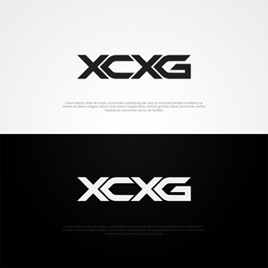 Logo Design by Owenxcole for this project | Design: #31005899
