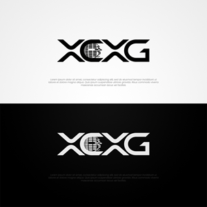 Logo Design by Owenxcole for this project | Design: #31006493