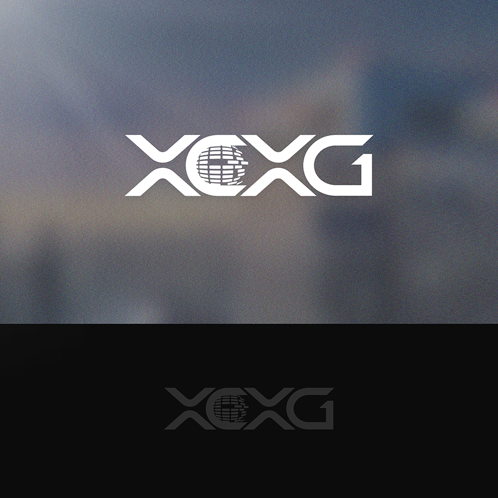 Diseño de Logo por Owenxcole para este proyecto | Diseño #31006756