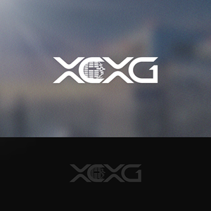 Logo Design by Owenxcole for this project | Design: #31006756